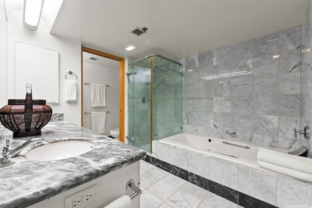 1888 Kalakaua Ave Unit 2502, Honolulu, HI 96815 - photo 14