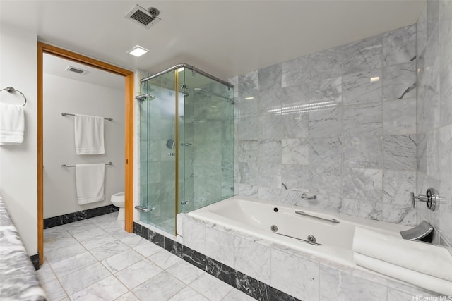1888 Kalakaua Ave Unit 2502, Honolulu, HI 96815 - photo 15