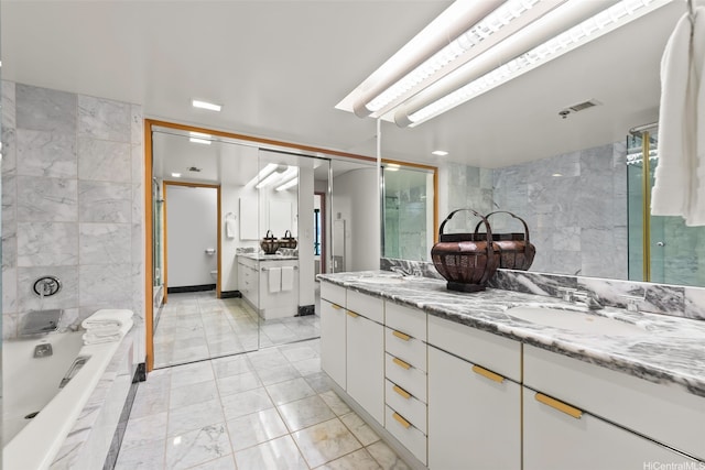 1888 Kalakaua Ave Unit 2502, Honolulu, HI 96815 - photo 16