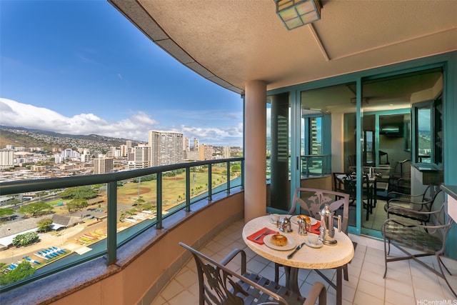 1888 Kalakaua Ave Unit 2502, Honolulu, HI 96815 - photo 17