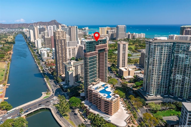 1888 Kalakaua Ave Unit 2502, Honolulu, HI 96815 - photo 18