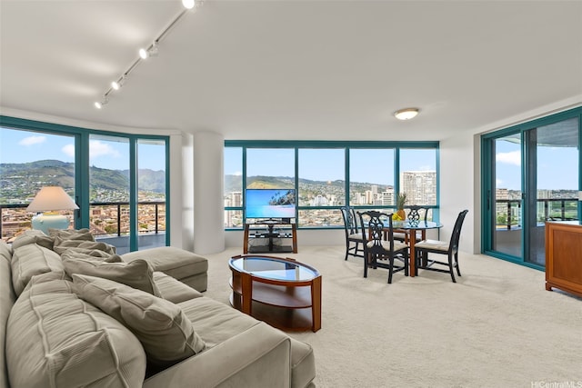 1888 Kalakaua Ave Unit 2502, Honolulu, HI 96815 - photo 1