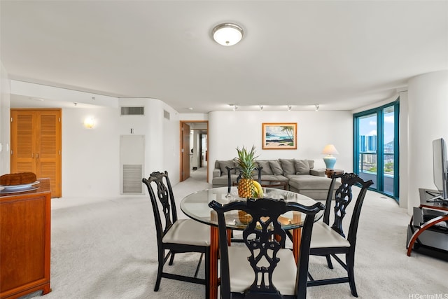 1888 Kalakaua Ave Unit 2502, Honolulu, HI 96815 - photo 2