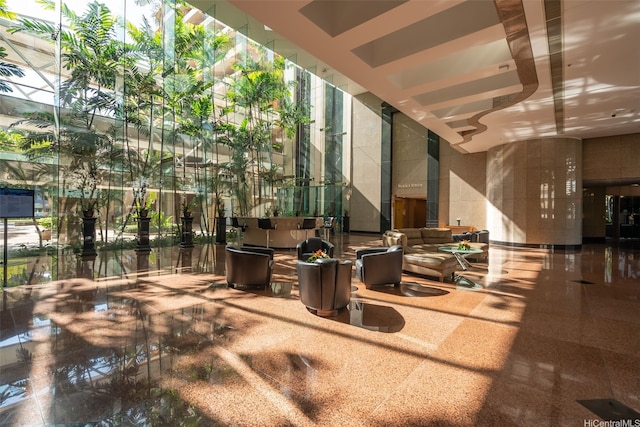 1888 Kalakaua Ave Unit 2502, Honolulu, HI 96815 - photo 23