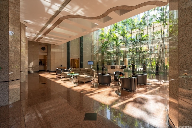 1888 Kalakaua Ave Unit 2502, Honolulu, HI 96815 - photo 24