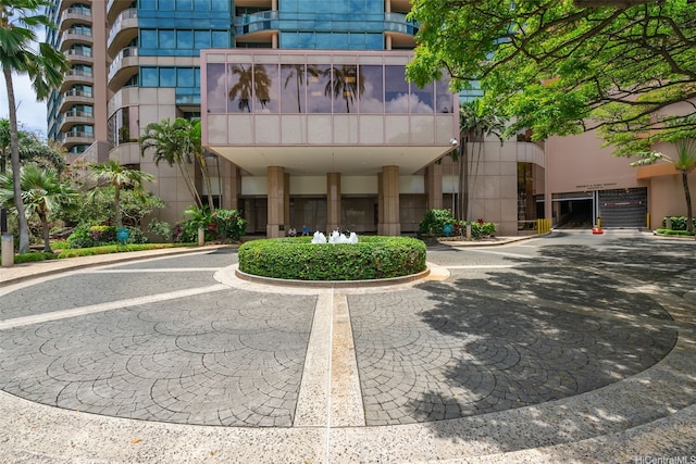 1888 Kalakaua Ave Unit 2502, Honolulu, HI 96815 - photo 25