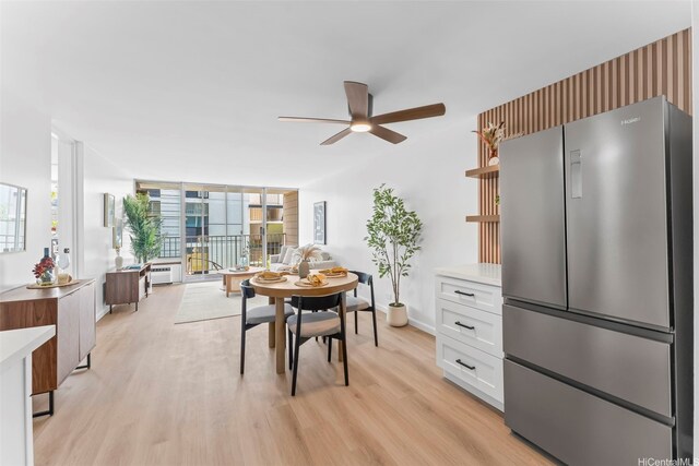 5055 Likini St Unit D226, Honolulu, HI 96818 - photo 2