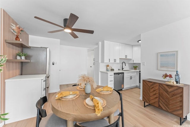 5055 Likini St Unit D226, Honolulu, HI 96818 - photo 3