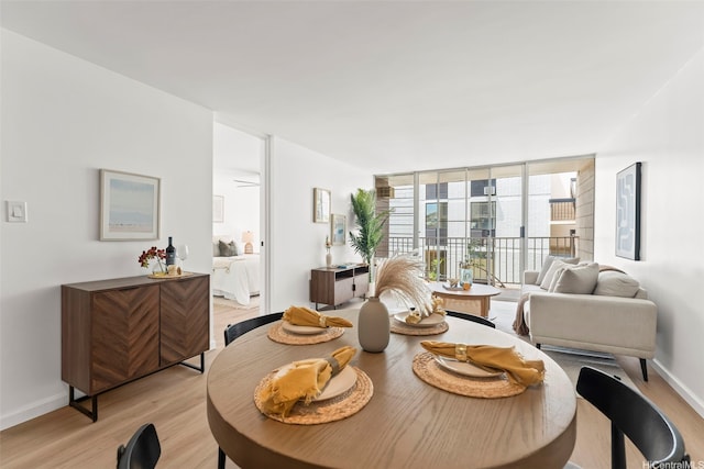 5055 Likini St Unit D226, Honolulu, HI 96818 - photo 4