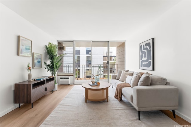 5055 Likini St Unit D226, Honolulu, HI 96818 - photo 7