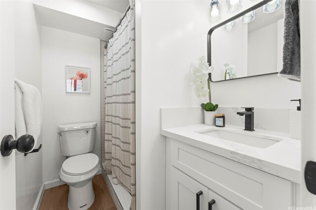 5055 Likini St Unit D226, Honolulu, HI 96818 - photo 10