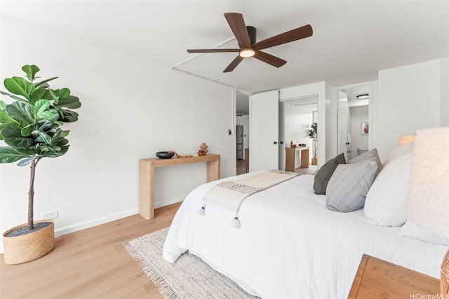 5055 Likini St Unit D226, Honolulu, HI 96818 - photo 11