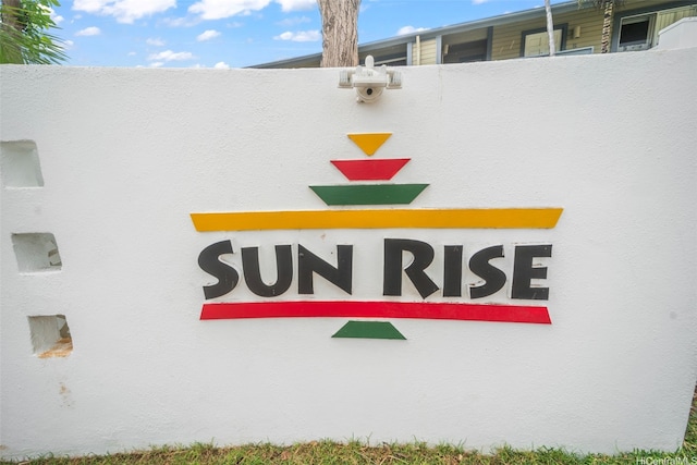 91-234 Hanapouli Cir Unit 28J, Ewa Beach, HI 96706 - exterior view