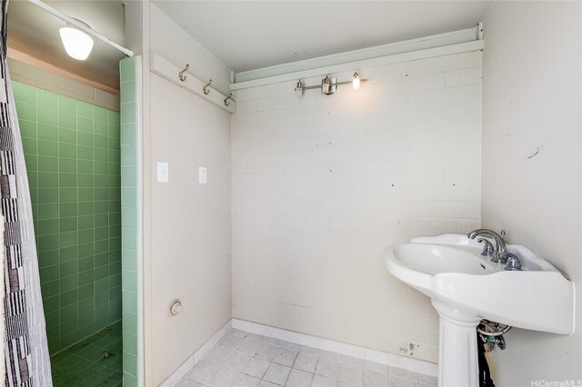 101 Nawiliwili St, Honolulu, HI 96825 - photo 16