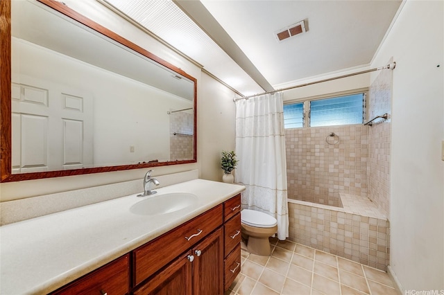 101 Nawiliwili St, Honolulu, HI 96825 - photo 17