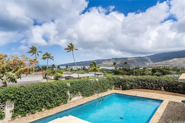 101 Nawiliwili St, Honolulu, HI 96825 - photo 19