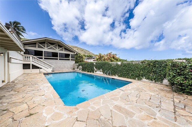 101 Nawiliwili St, Honolulu, HI 96825 - photo 20