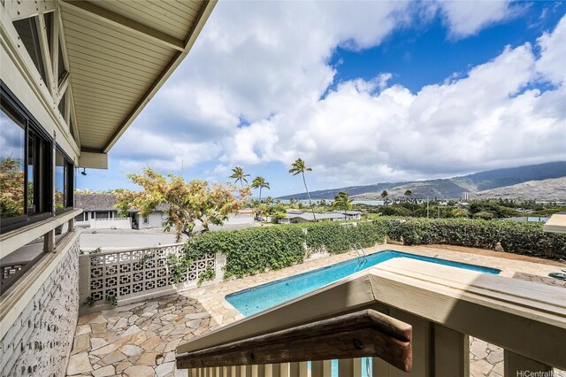 101 Nawiliwili St, Honolulu, HI 96825 - photo 21