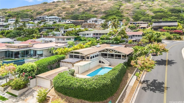 101 Nawiliwili St, Honolulu, HI 96825 - photo 2