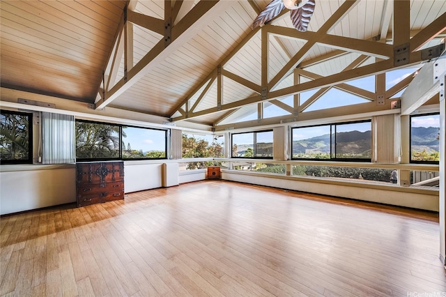 101 Nawiliwili St, Honolulu, HI 96825 - photo 4