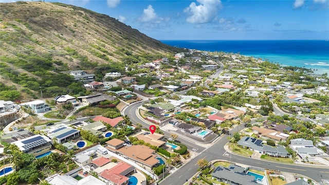 101 Nawiliwili St, Honolulu, HI 96825 - photo 5
