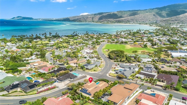 101 Nawiliwili St, Honolulu, HI 96825 - photo 1