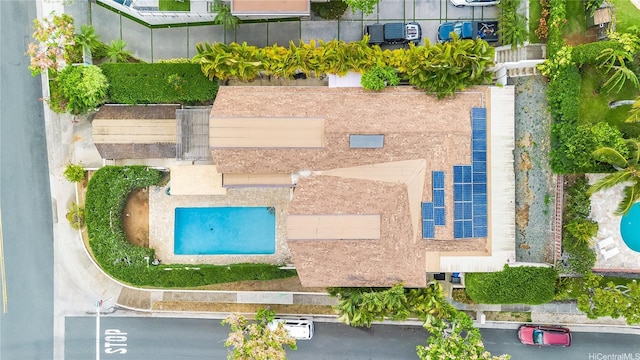 101 Nawiliwili St, Honolulu, HI 96825 - photo 3