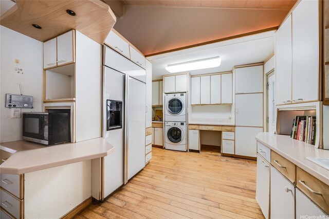 101 Nawiliwili St, Honolulu, HI 96825 - photo 18