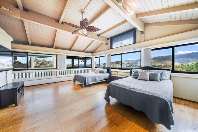 101 Nawiliwili St, Honolulu, HI 96825 - photo 8