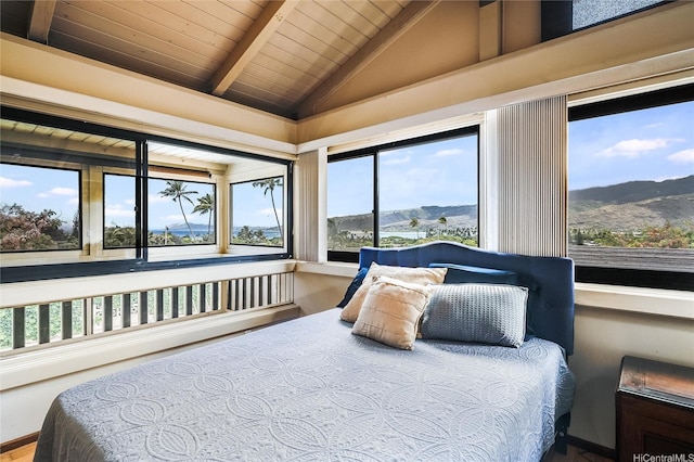 101 Nawiliwili St, Honolulu, HI 96825 - photo 9