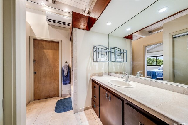 101 Nawiliwili St, Honolulu, HI 96825 - photo 10