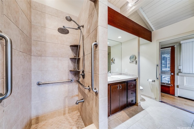 101 Nawiliwili St, Honolulu, HI 96825 - photo 11
