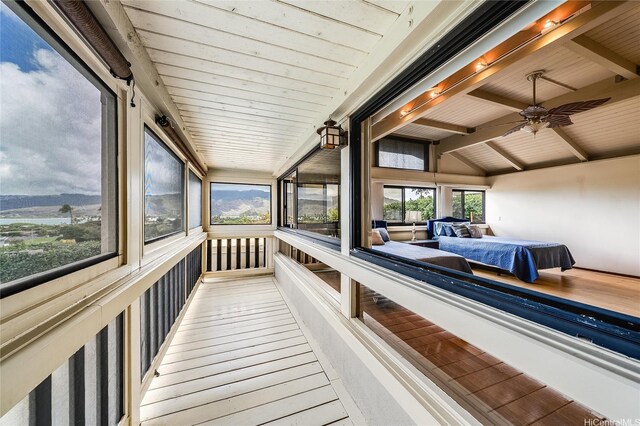 101 Nawiliwili St, Honolulu, HI 96825 - photo 12