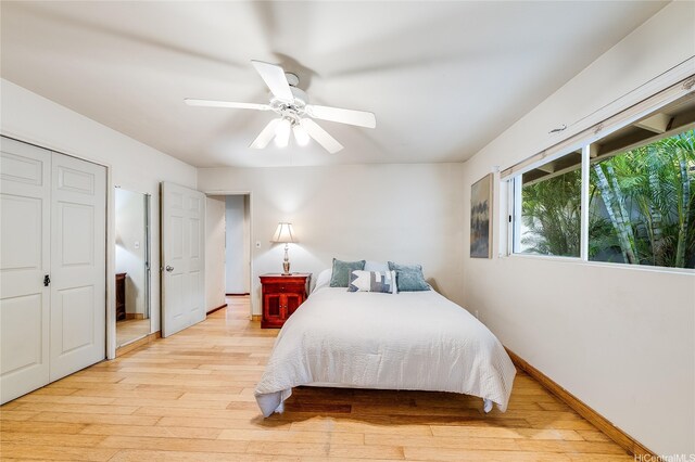 101 Nawiliwili St, Honolulu, HI 96825 - photo 13