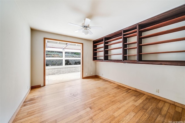 101 Nawiliwili St, Honolulu, HI 96825 - photo 14