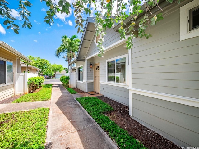 91-1121 Keoneula Blvd Unit L1, Ewa Beach, HI 96706 - photo 24