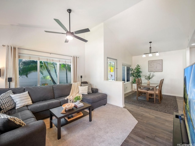 91-1121 Keoneula Blvd Unit L1, Ewa Beach, HI 96706 - photo 1