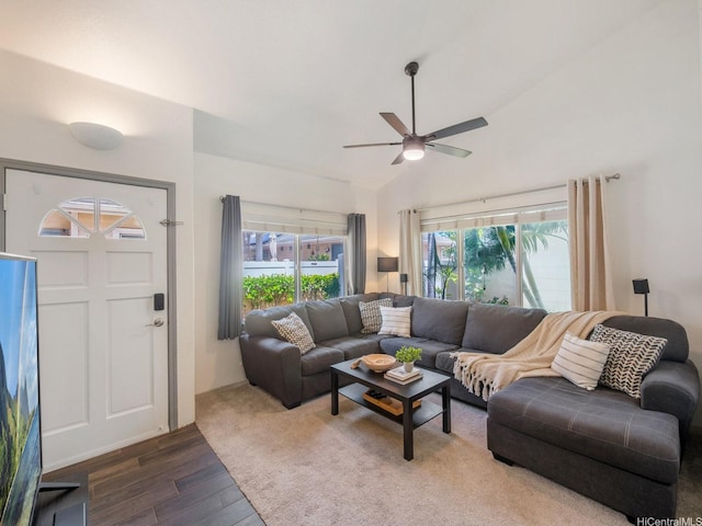 91-1121 Keoneula Blvd Unit L1, Ewa Beach, HI 96706 - photo 2