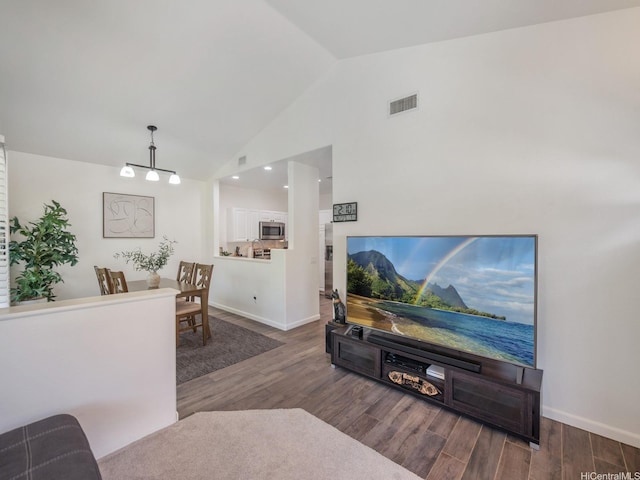 91-1121 Keoneula Blvd Unit L1, Ewa Beach, HI 96706 - photo 5