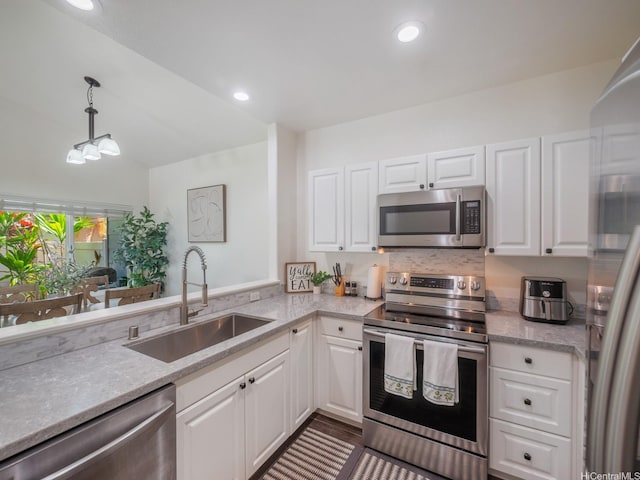 91-1121 Keoneula Blvd Unit L1, Ewa Beach, HI 96706 - photo 8