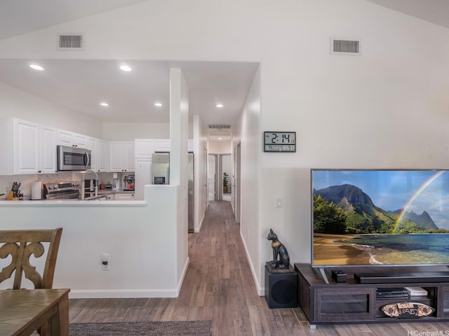 91-1121 Keoneula Blvd Unit L1, Ewa Beach, HI 96706 - photo 9