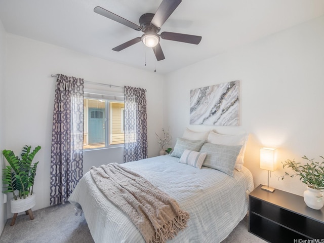 91-1121 Keoneula Blvd Unit L1, Ewa Beach, HI 96706 - photo 10