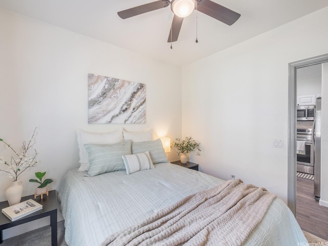 91-1121 Keoneula Blvd Unit L1, Ewa Beach, HI 96706 - photo 11