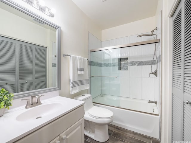 91-1121 Keoneula Blvd Unit L1, Ewa Beach, HI 96706 - photo 12