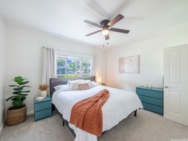 91-1121 Keoneula Blvd Unit L1, Ewa Beach, HI 96706 - photo 13