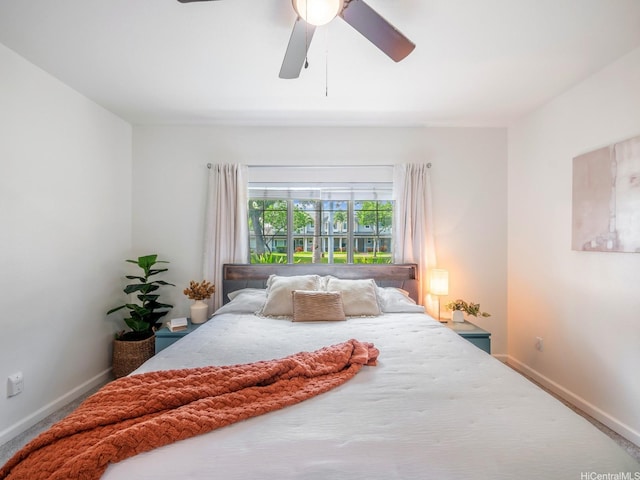 91-1121 Keoneula Blvd Unit L1, Ewa Beach, HI 96706 - photo 14