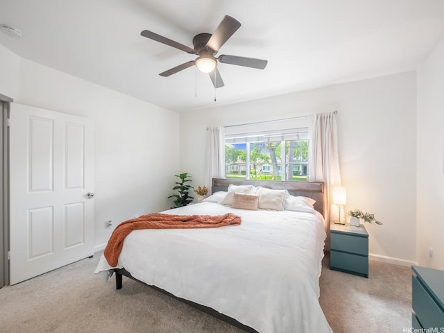 91-1121 Keoneula Blvd Unit L1, Ewa Beach, HI 96706 - photo 15