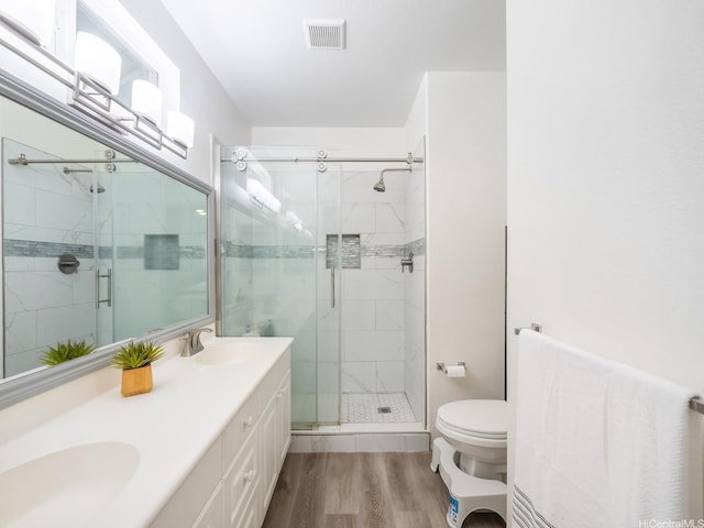 91-1121 Keoneula Blvd Unit L1, Ewa Beach, HI 96706 - photo 16