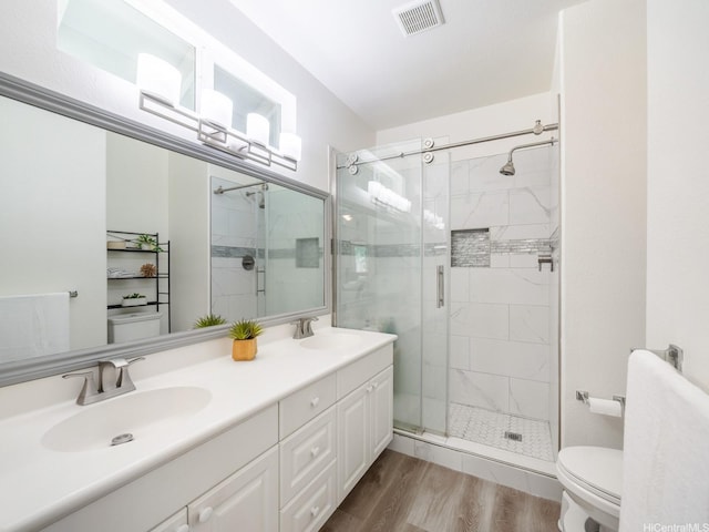 91-1121 Keoneula Blvd Unit L1, Ewa Beach, HI 96706 - photo 17