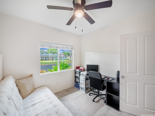 91-1121 Keoneula Blvd Unit L1, Ewa Beach, HI 96706 - photo 18